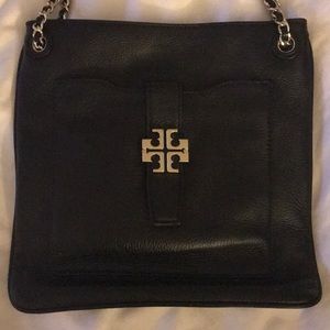 Tory Burch cross body